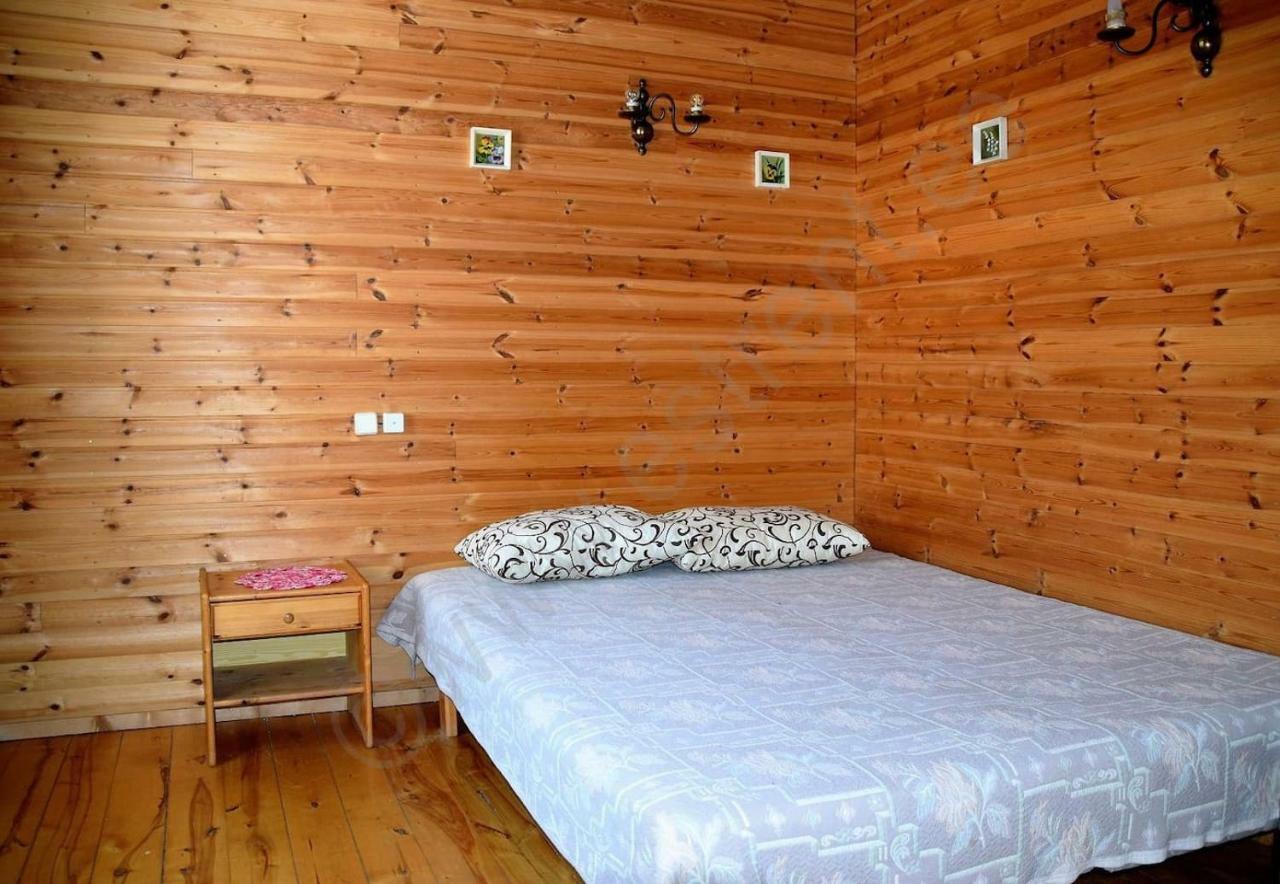 Private Apartment In The Centre Of Parnu/Pernau المظهر الخارجي الصورة