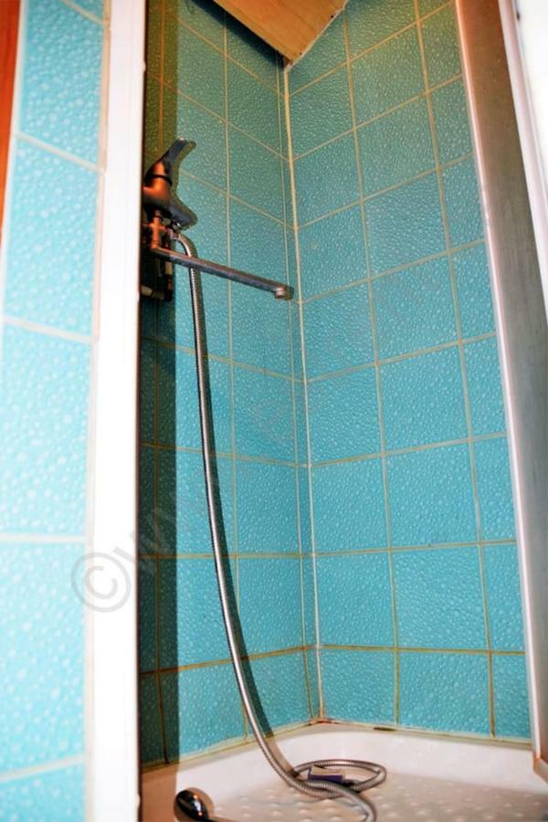Private Apartment In The Centre Of Parnu/Pernau المظهر الخارجي الصورة
